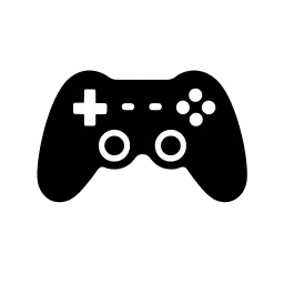 Nexorune Games